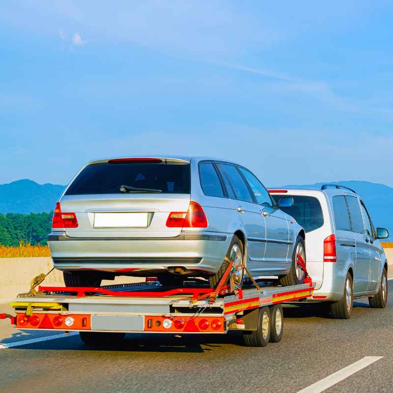 Understanding Firestone's Role in Car Trouble