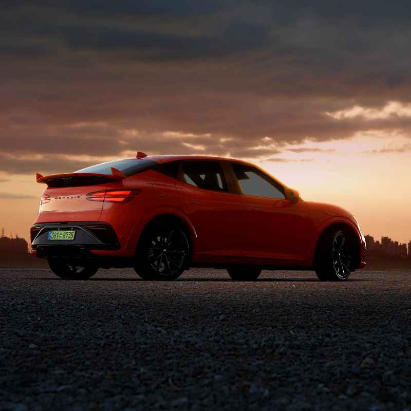 Understanding Florida's Unique Car Challenges