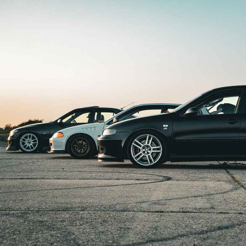 Understanding Gap Insurance