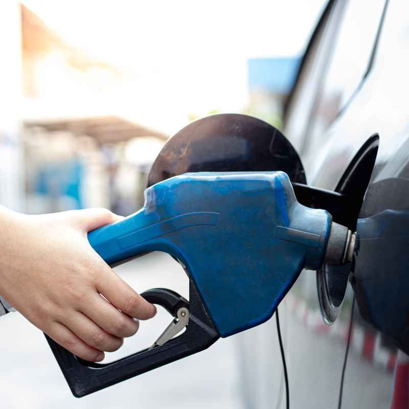 Understanding Georgia's Emissions Testing Program