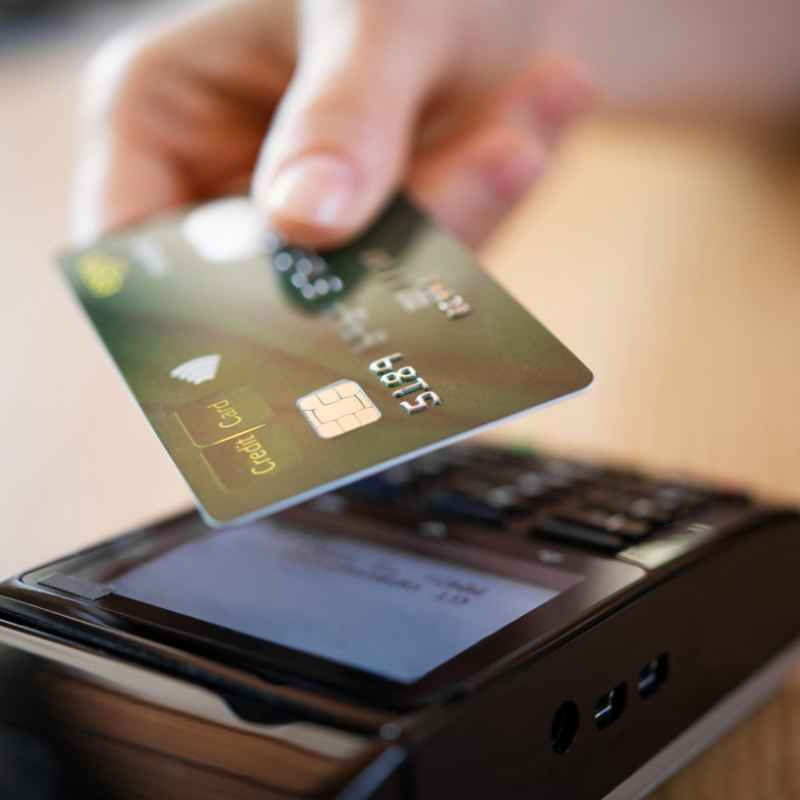 Understanding How Car Loan Payments Work