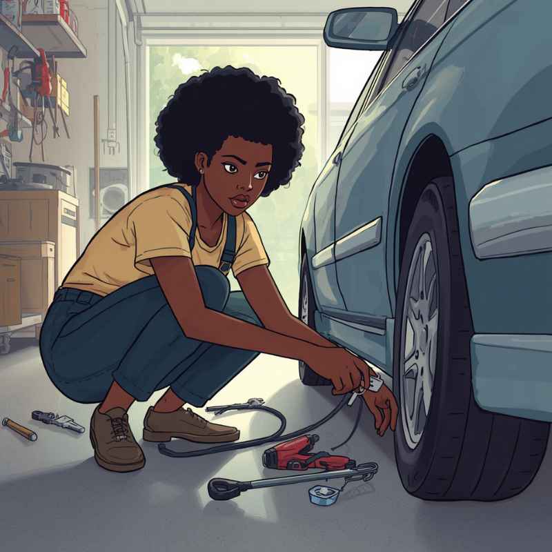 Understanding How Cars Work Without Keys