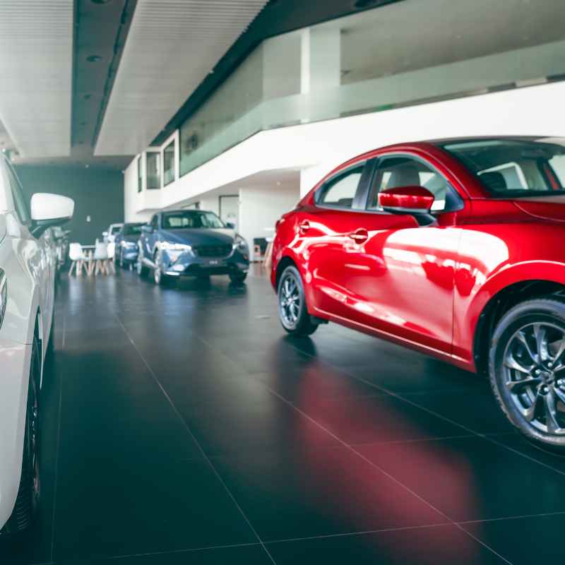 Understanding How Priceline Car Rentals Function