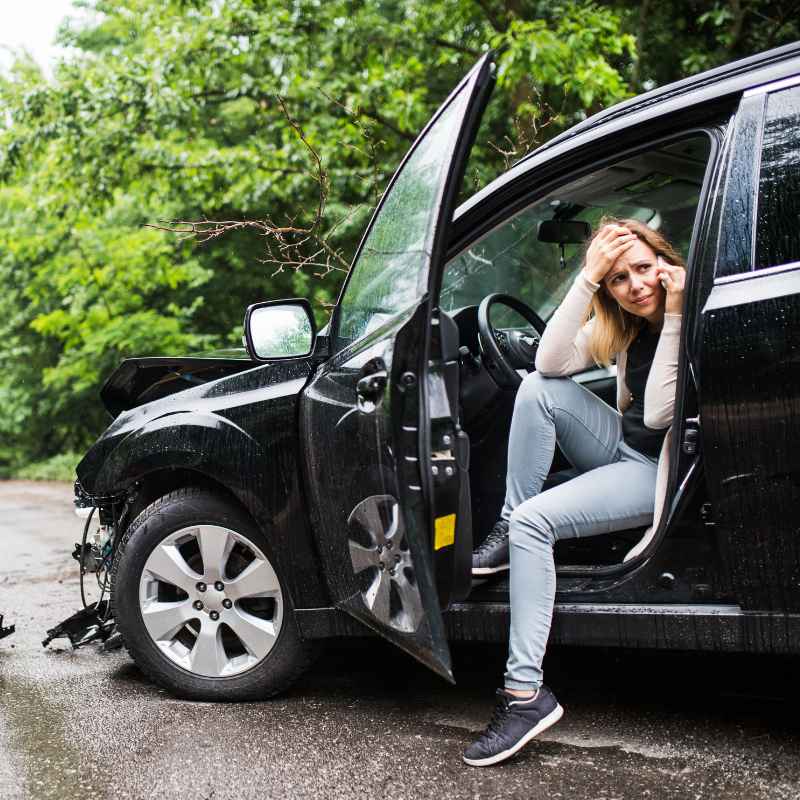 Understanding How Rental Car Accidents Impact Your Insurance