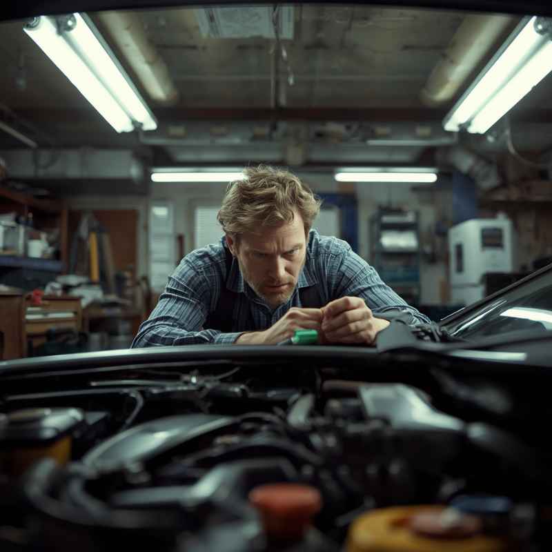 Understanding How a Kill Switch Works