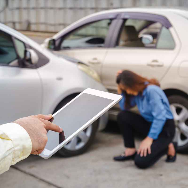 Understanding Loaner Cars and Insurance