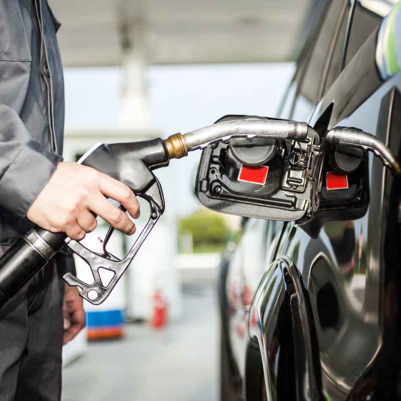 Understanding Octane Ratings and Your Car
