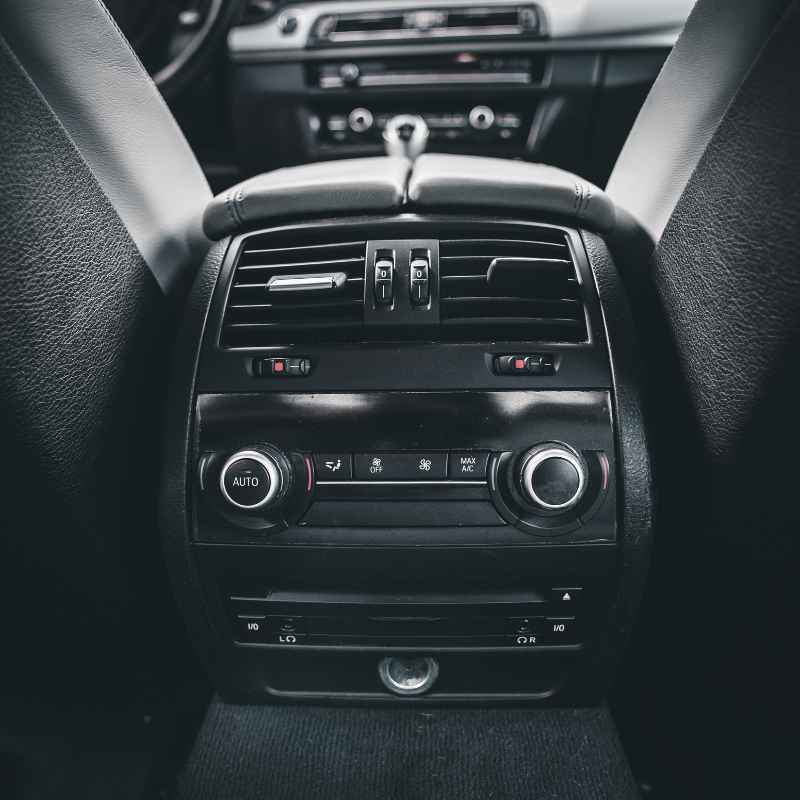 Understanding Satellite Radio