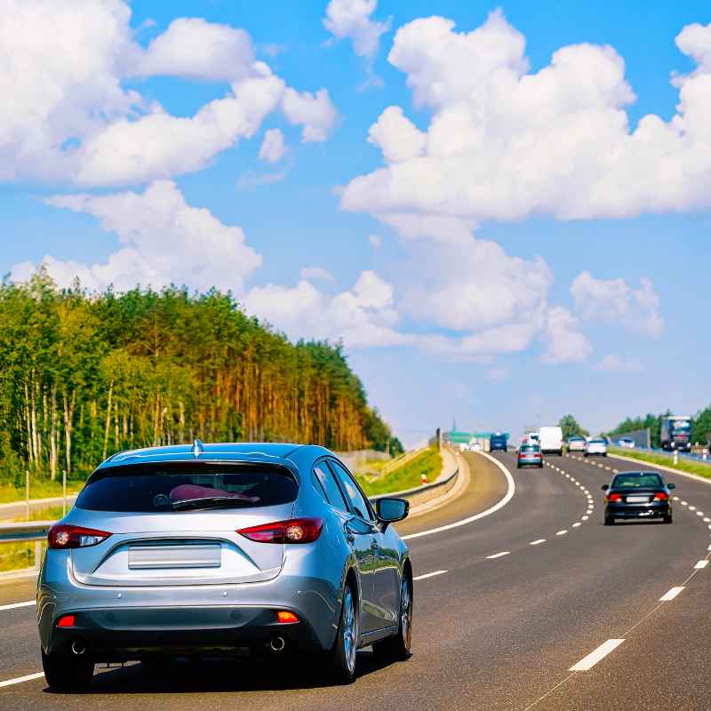 Understanding What Travel Insurance Covers