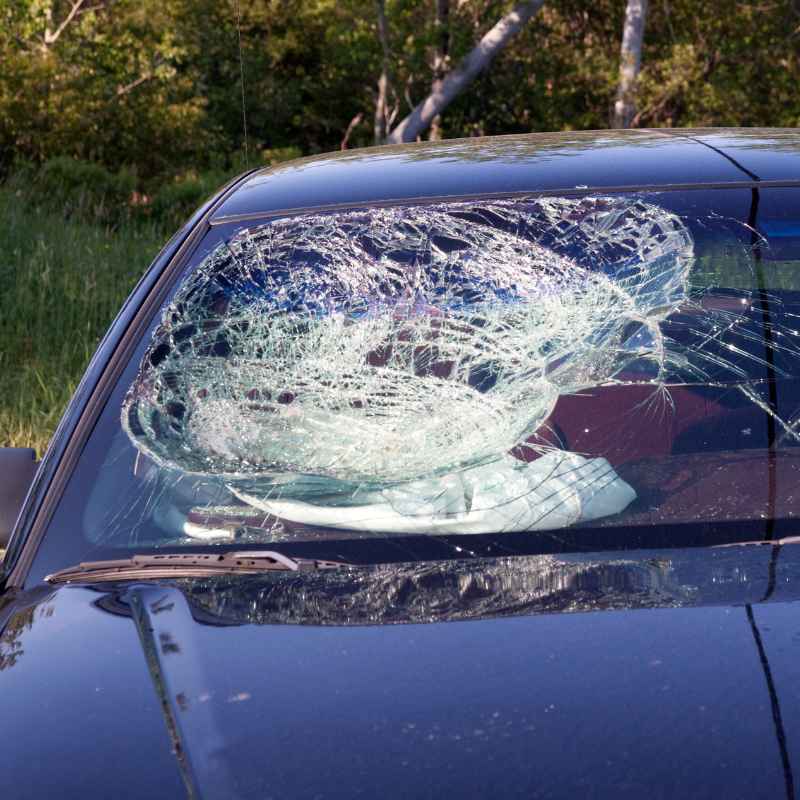 Understanding What a Car Warranty Actually Covers