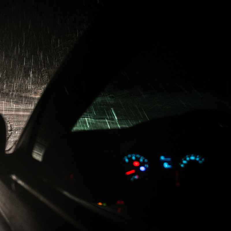 Understanding Why Your Car Suddenly Stops