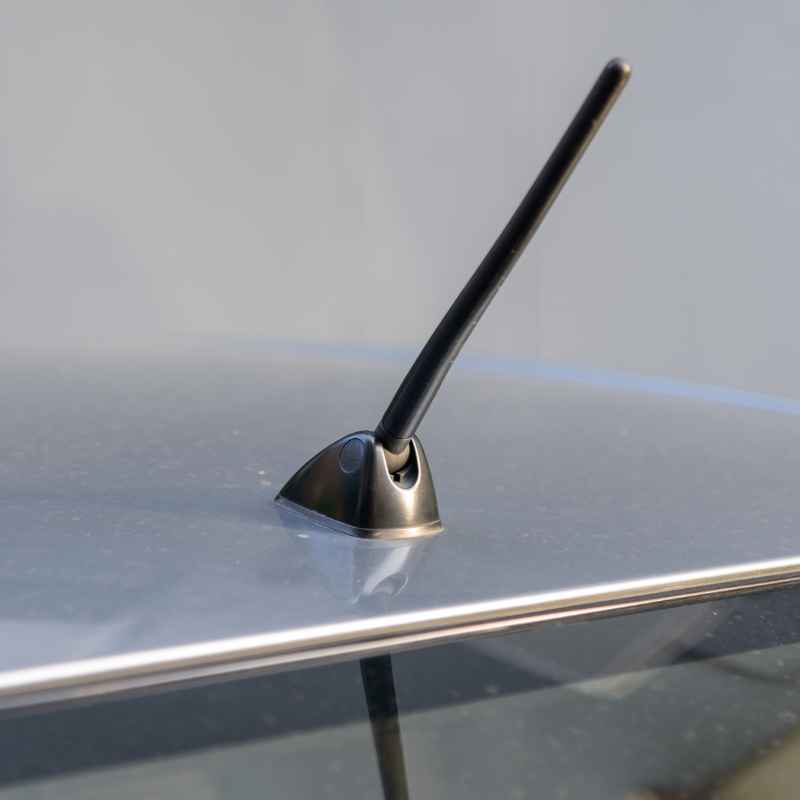 Understanding Your Car Aerial