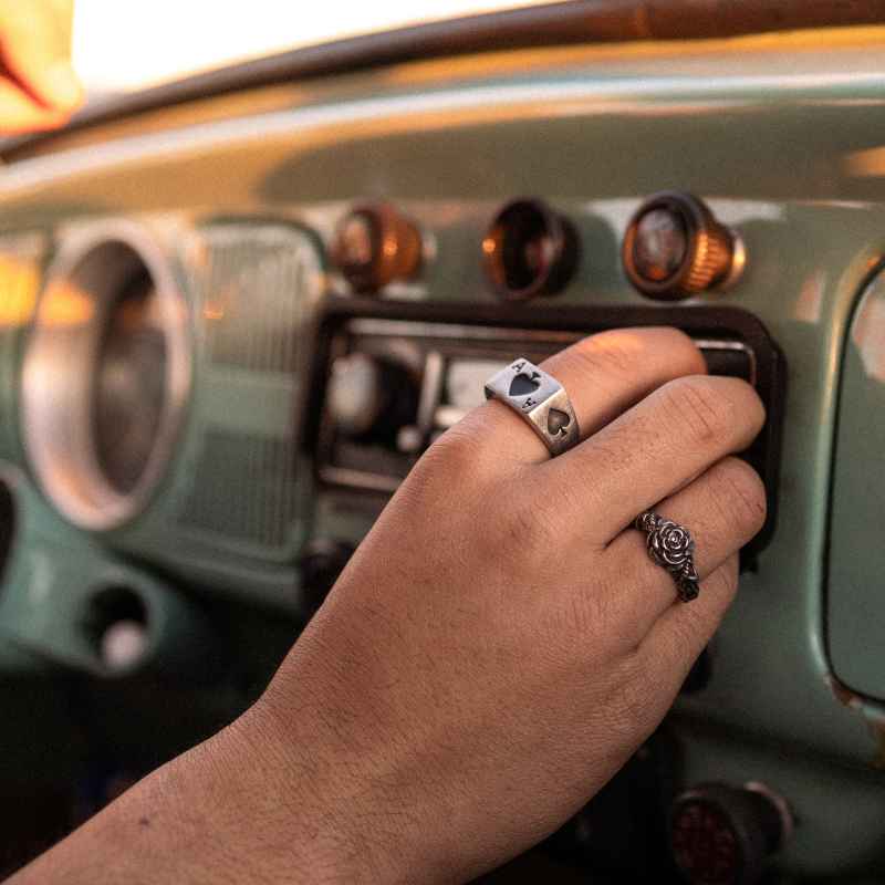 Understanding Your Car's Audio Ports