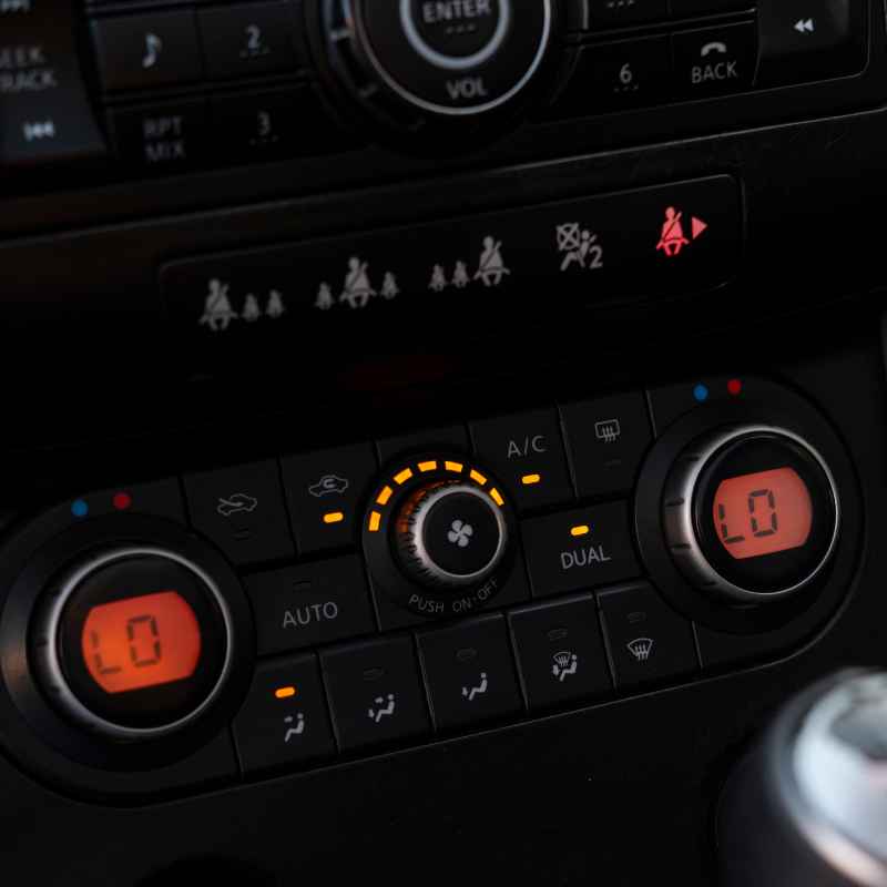 Understanding Your Car's Audio System