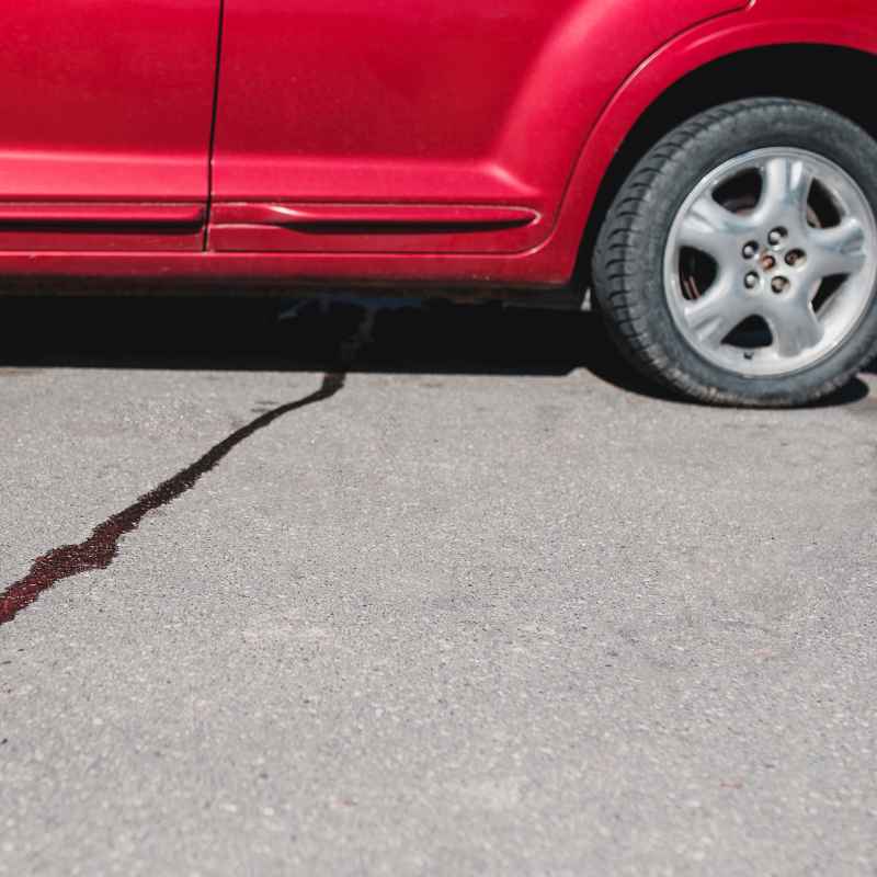 Understanding Your Car's Heating and Cooling System