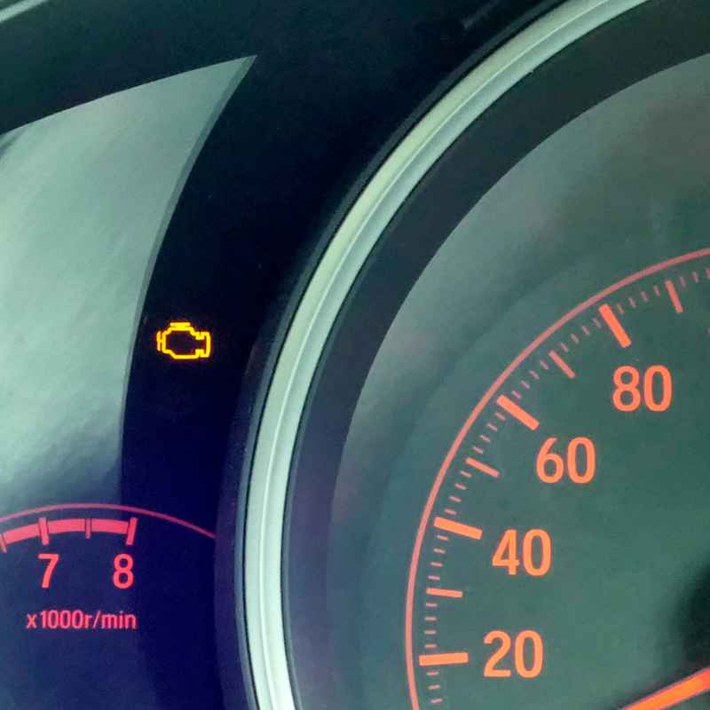 Understanding Your Car's Temperature Gauge