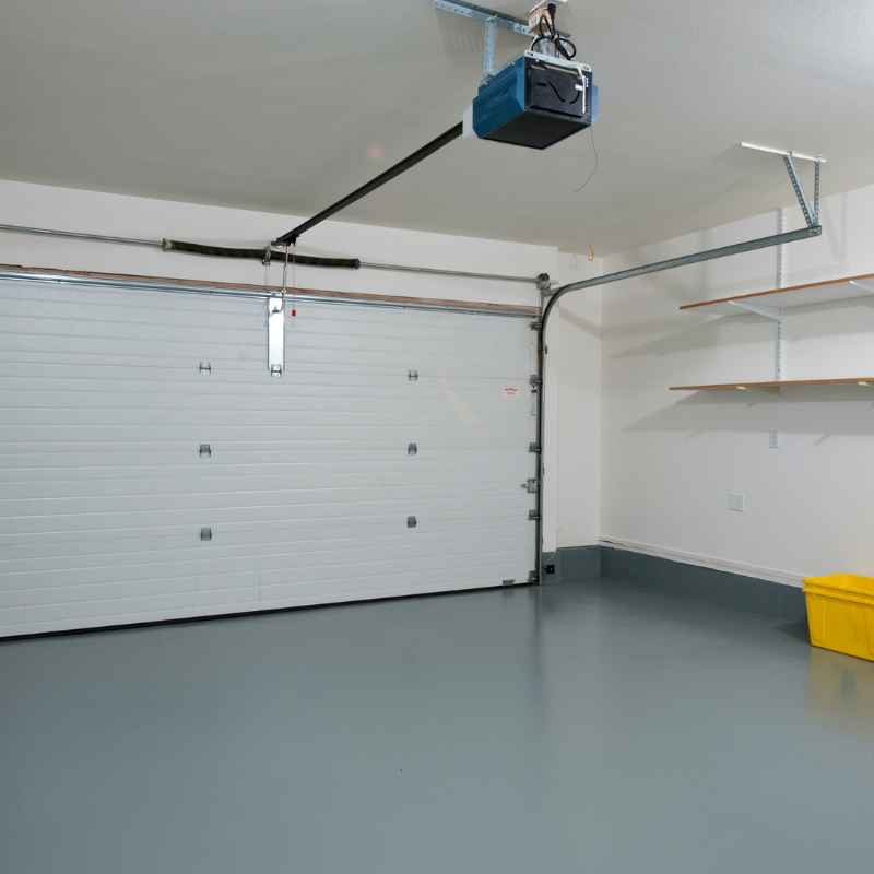 Understanding Your Garage Door Opener and Car Compatibility