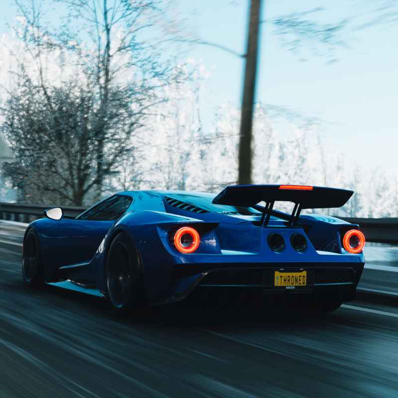 Understanding the Car Selling System in GTA V