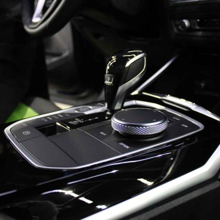 What Cars Have DCT Transmission? Complete List Inside