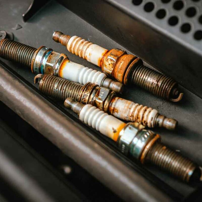 What Are Freeze Plugs In A Car