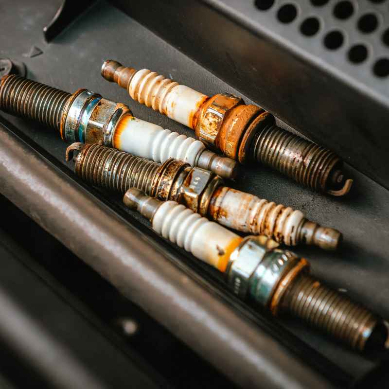 What Are Freeze Plugs In A Car