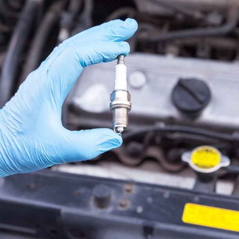 What Are Freeze Plugs?