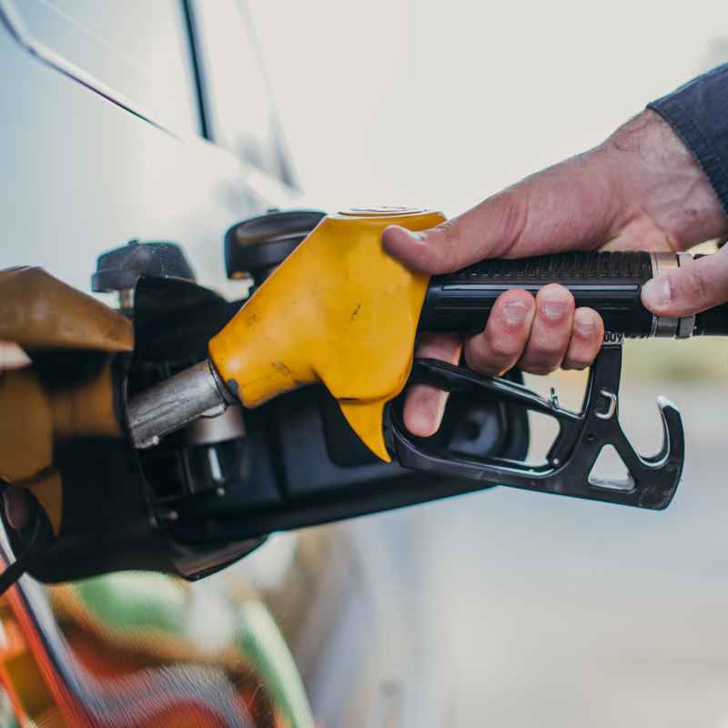 What Cars Need Emissions In Ga