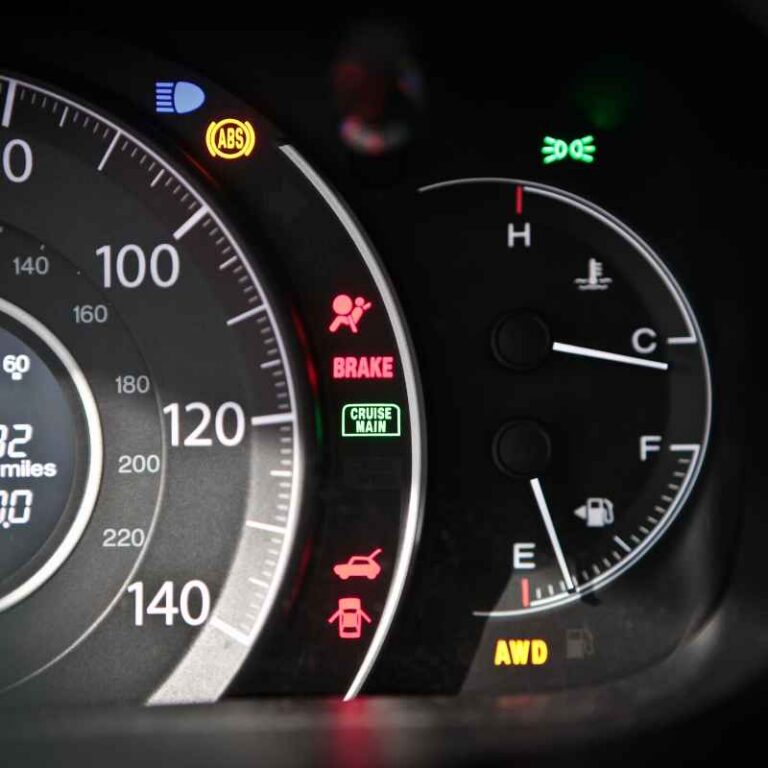 What Does Battery Saver Active Mean On A Car
