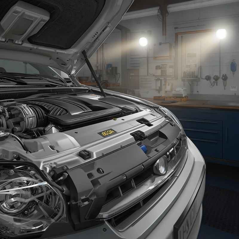 What Exactly Is a MAP Sensor?