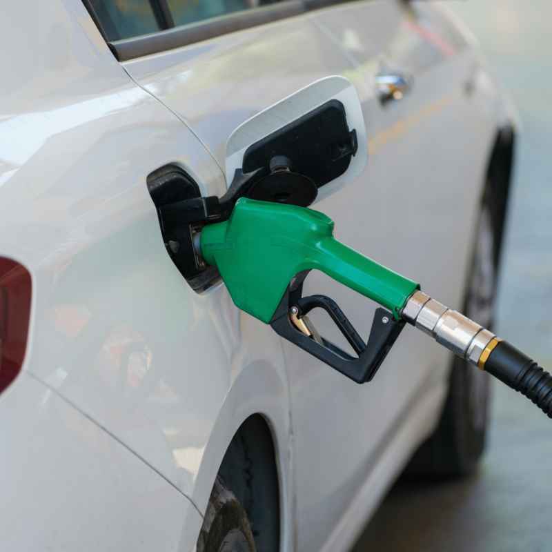 What Happens If You Put The Wrong Gas In Your Car?