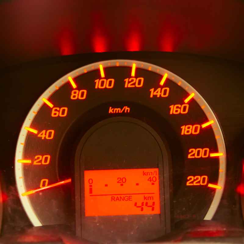 What Is Gas Mileage and Why It Matters