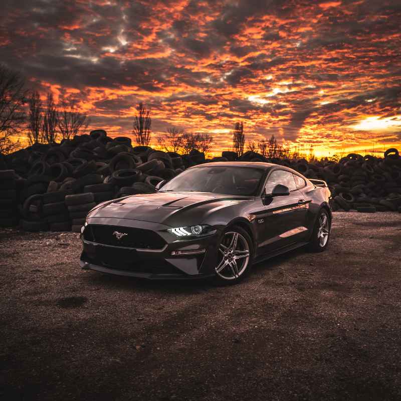 What Luxury Cars Do Best In Florida Weather