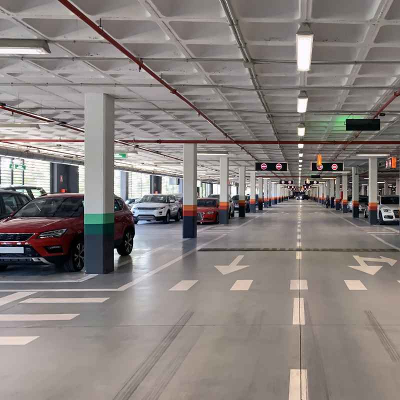 What This Means For Your Car-Selling Plan