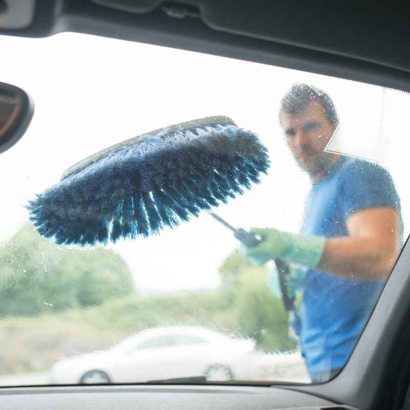 What This Means For Your Car's Health