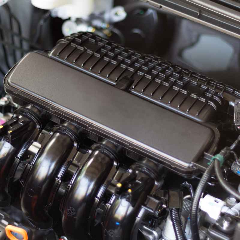 What is Heat Soak in Cars?