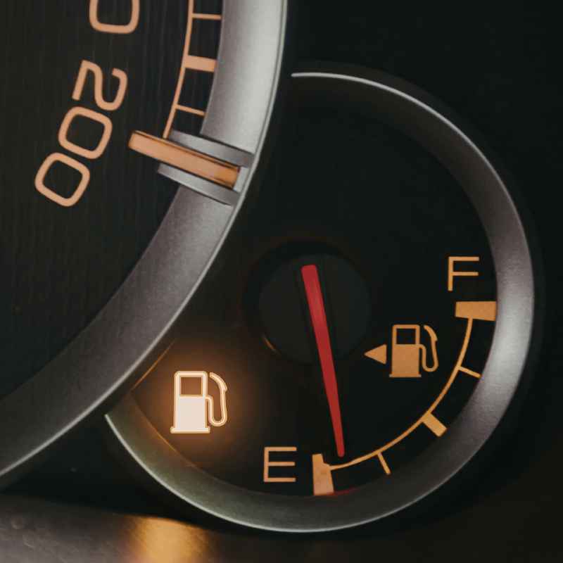What is a Fuel Meter and Why It Matters