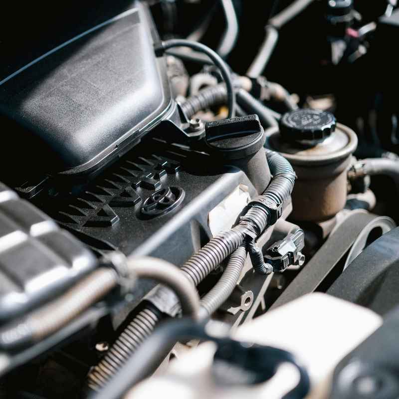 When to See a Mechanic