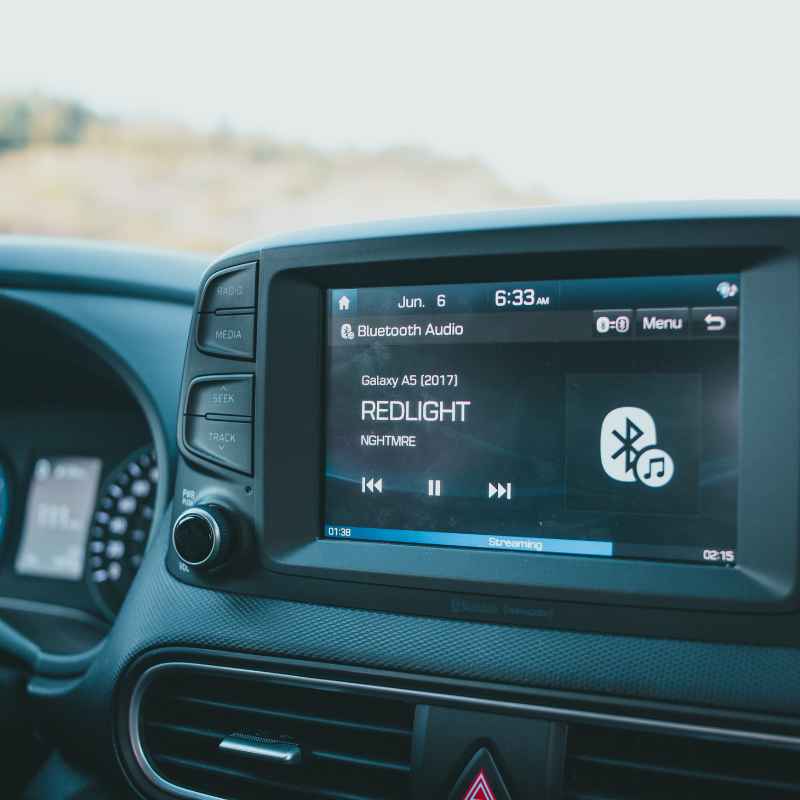When to Worry About Your CarPlay Connection