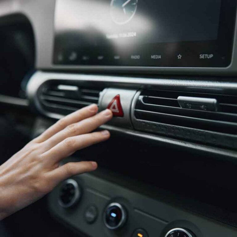 Why Is My Car Ac Not Cooling