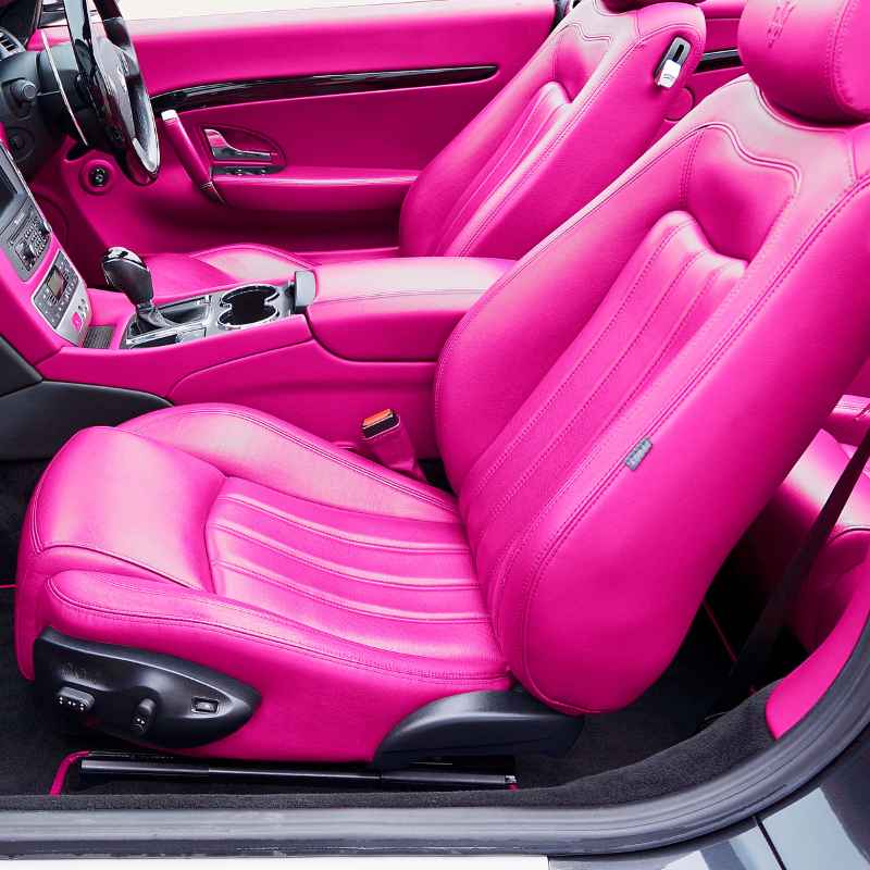 Why Rear-Facing Is Safest for Longer