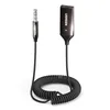 UGREEN Bluetooth Adapter