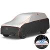 Favoto Hail Protection Padded Car Cover