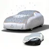 Anti-Hail 5MM EVA Car Cover Sedan