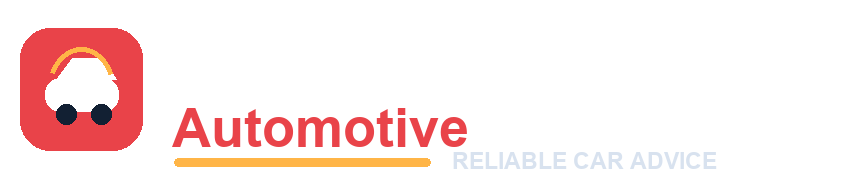 The Daily Automotive