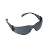3M Virtua Anti-Fog Safety Glasses