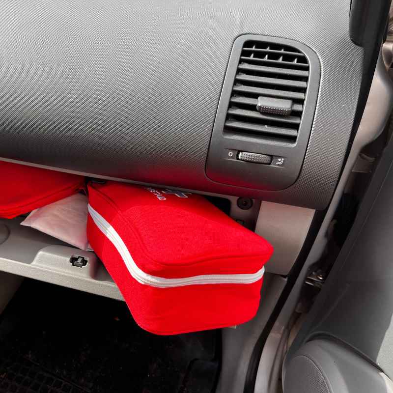 A/C Kits for Cars