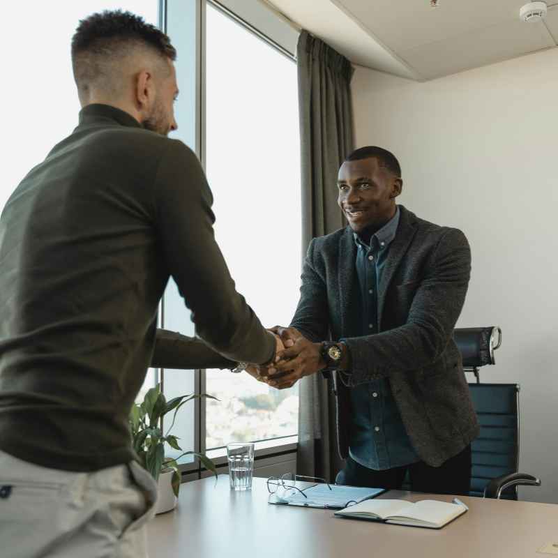 Additional Tips for Maximizing Your Deduction