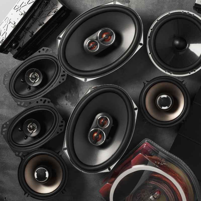 Common Mistakes to Avoid When Wiring a Subwoofer