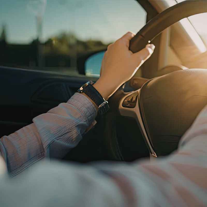 Understanding UV Rays and Car Windows