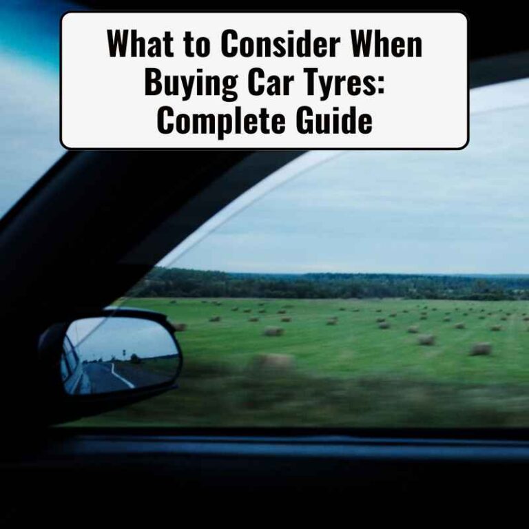 Do Uv Rays Go Through Car Windows